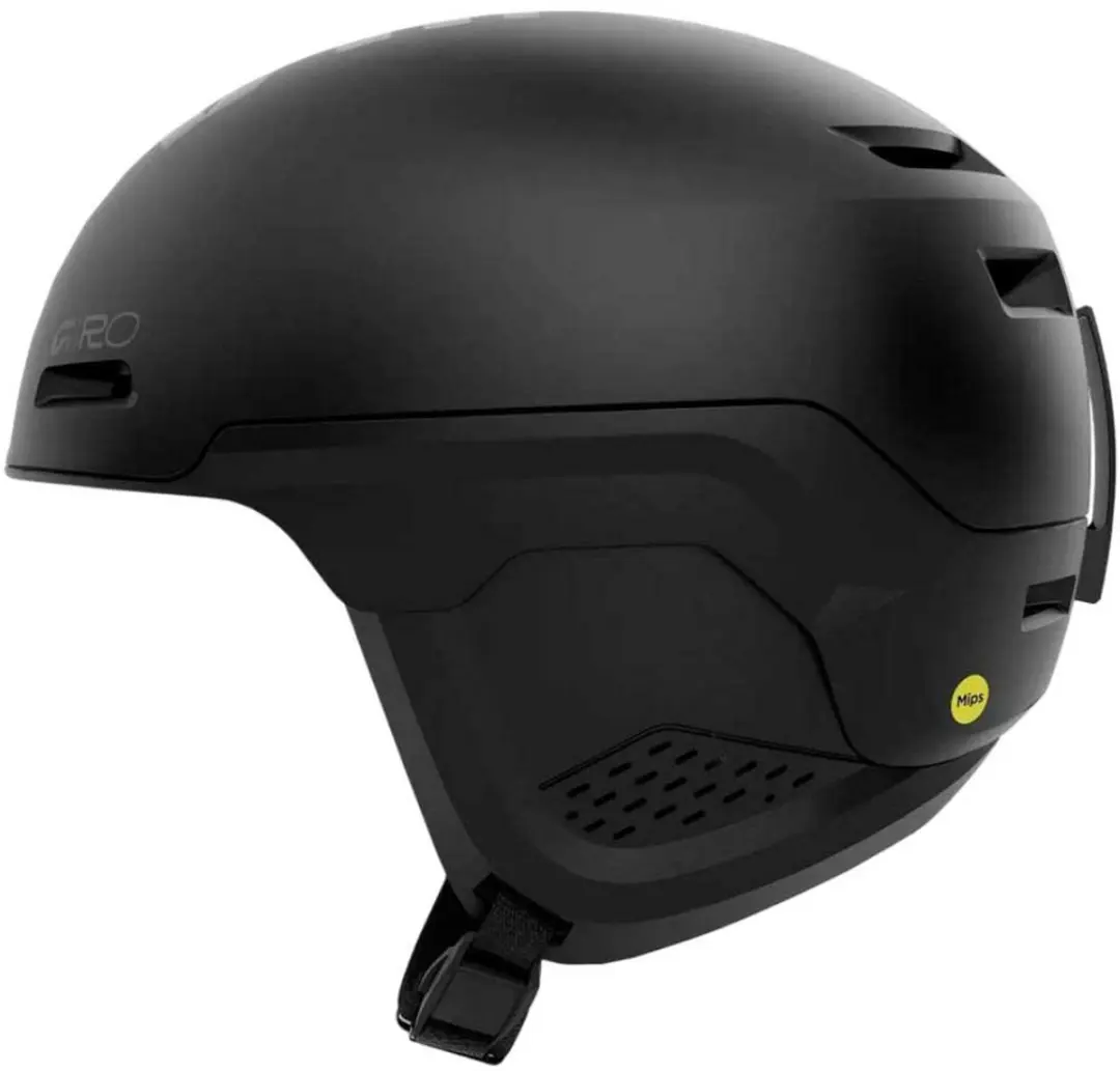 Giro Owen Spherical Helm