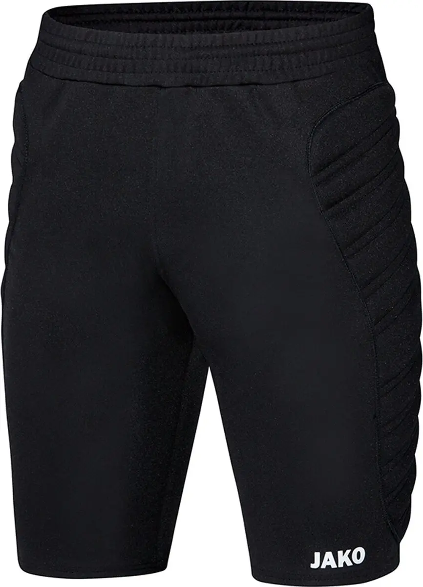 Jako Striker Keepershort Heren