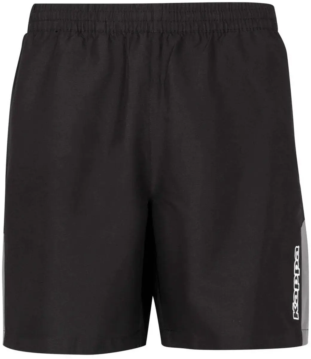 Kappa Passo Korte Broek 140cm