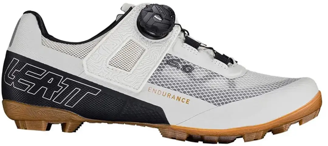 Leatt Proclip 6.0 Endurance MTB-schoenen