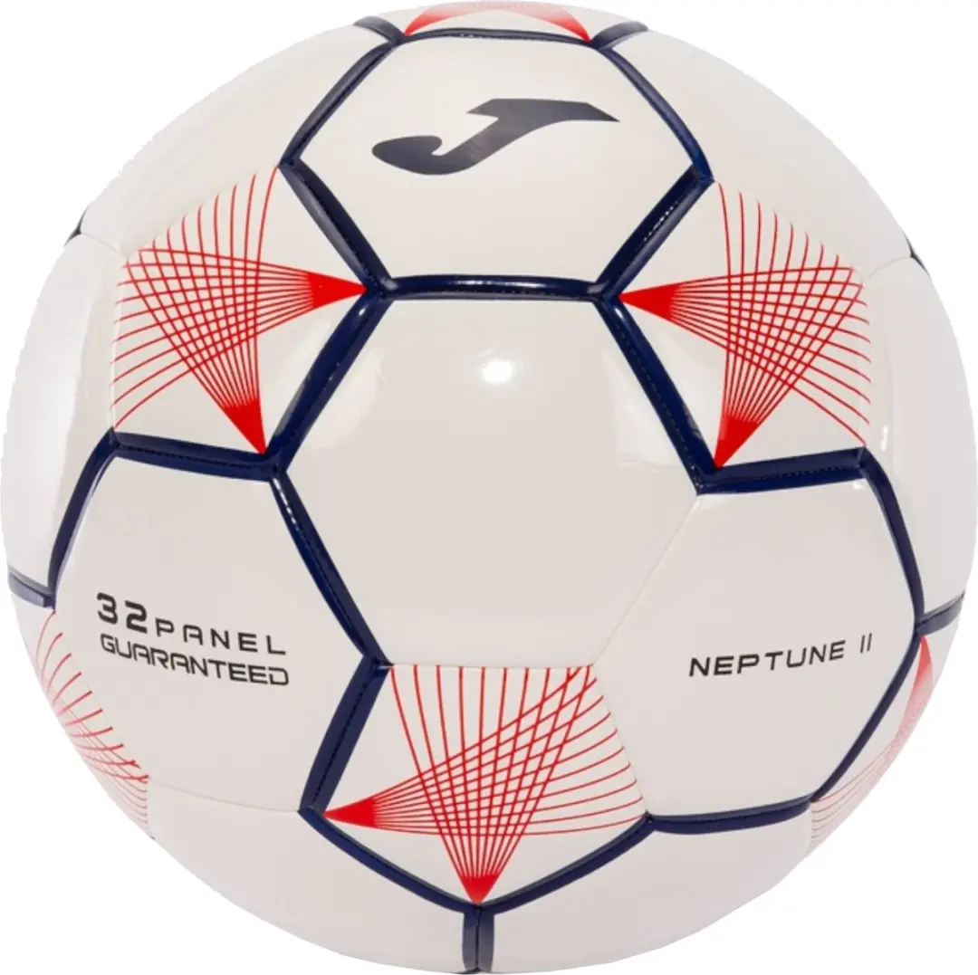 Joma Neptune II Voetbal 5