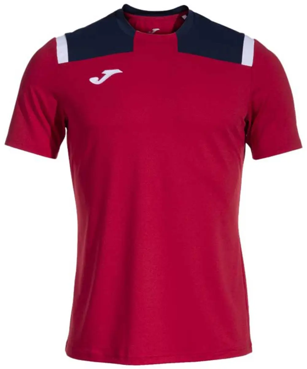 Joma Toledo T-shirt