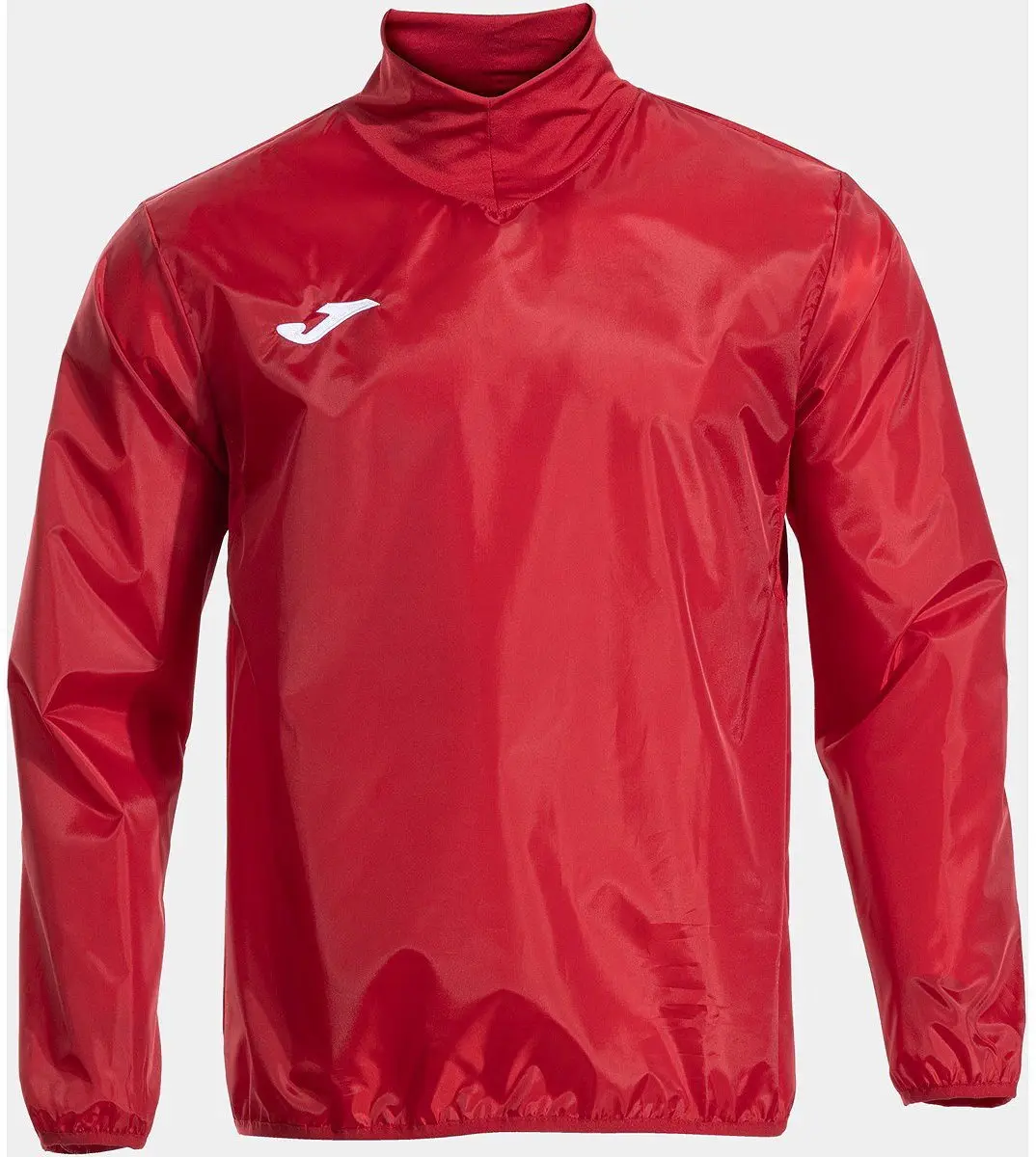 Joma Combi Windbreaker Heren