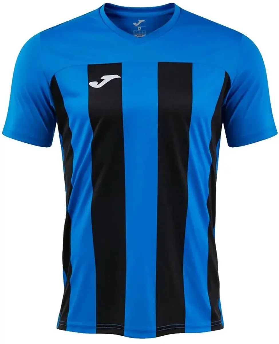 Joma Inter Vi T-shirt 2XL