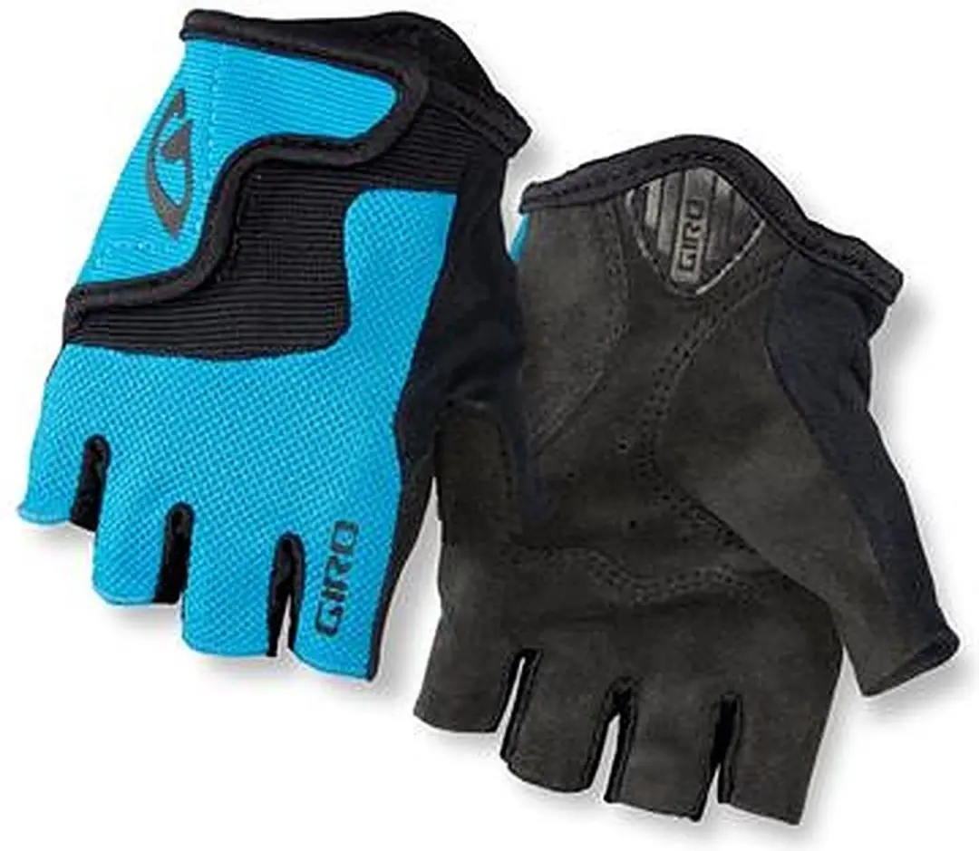 Giro Bravo Kinderhandschoenen