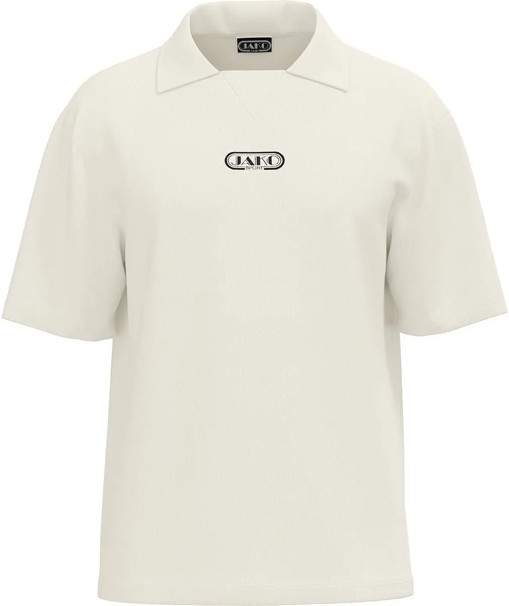 Jako Wardrobe Polo Heren