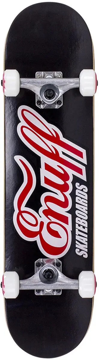 Enuff Skateboard 80cm