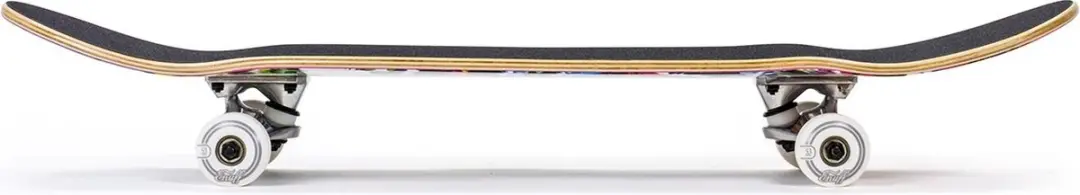 Enuff Acid Skateboard 7.75