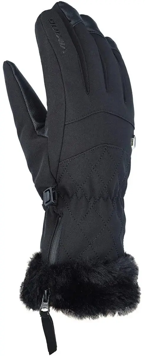 Viking Meris Handschoenen