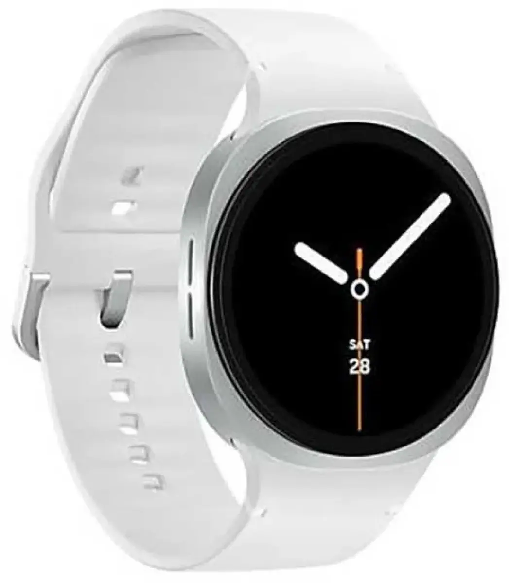 Samsung Galaxy Watch8 44mm LTE