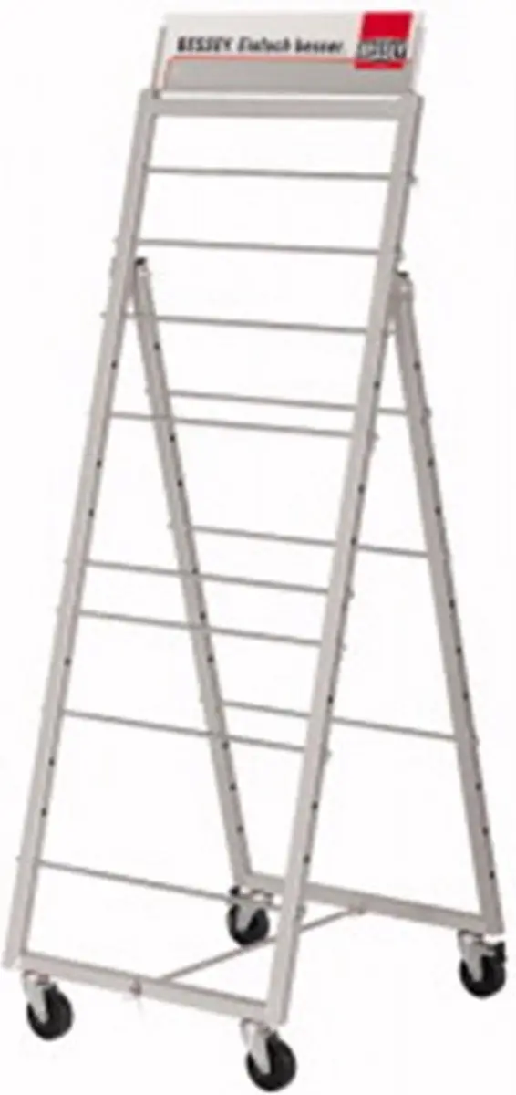 Bessey