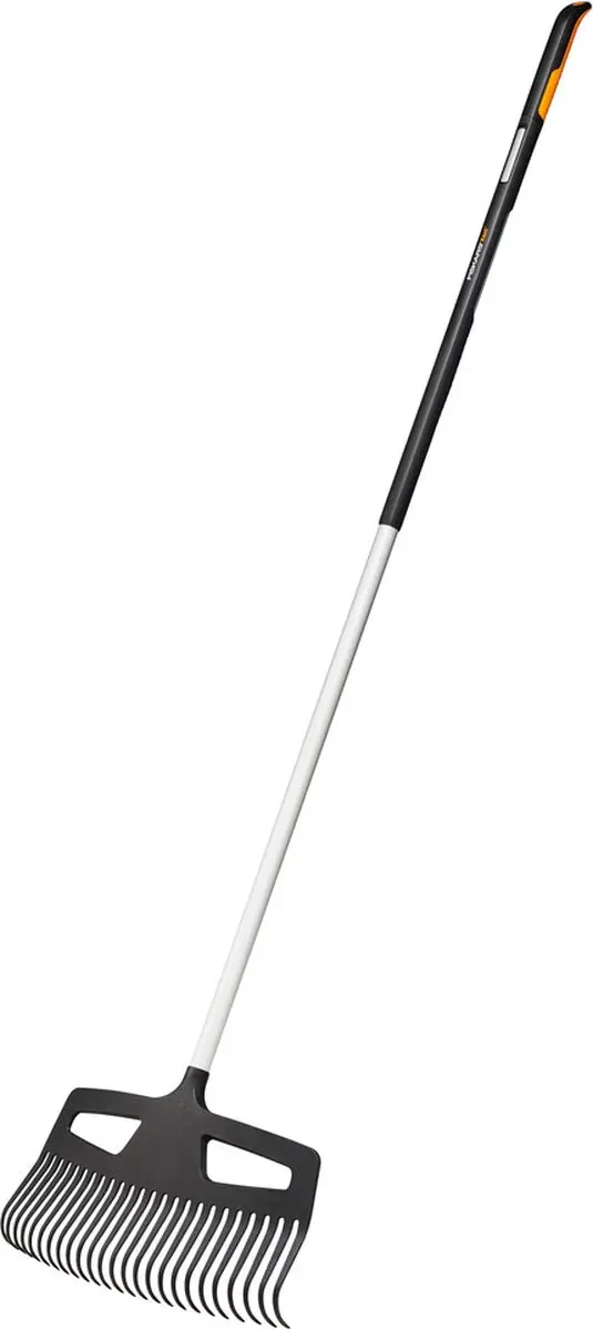 Fiskars 1027037 Xact Hark L