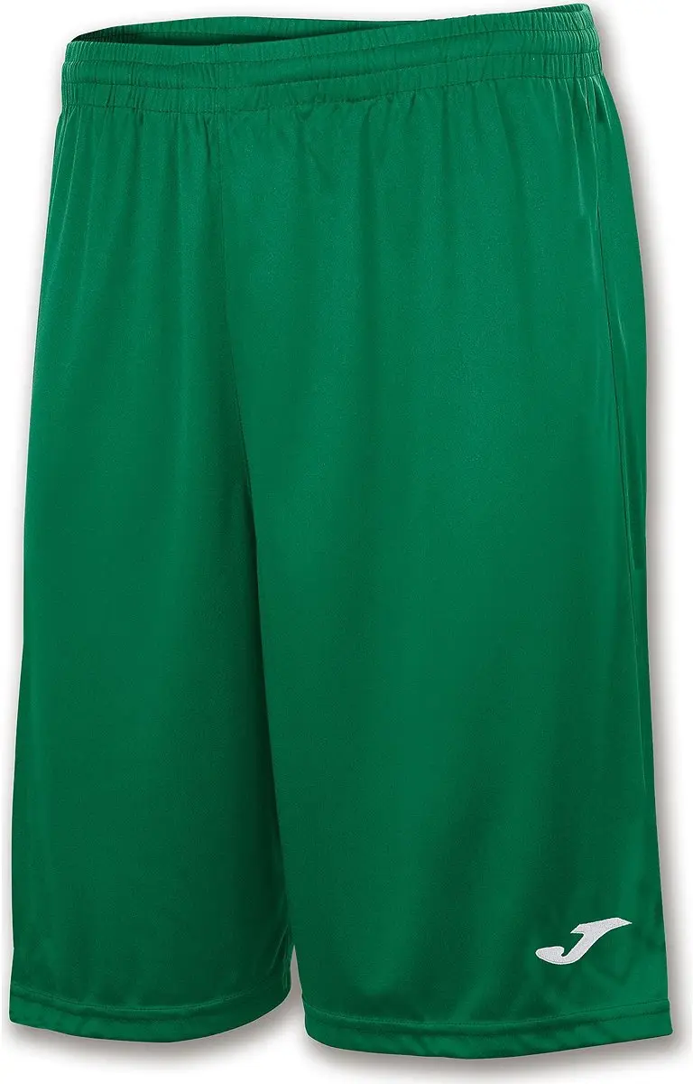 Joma Nobel Basketbalshort 152