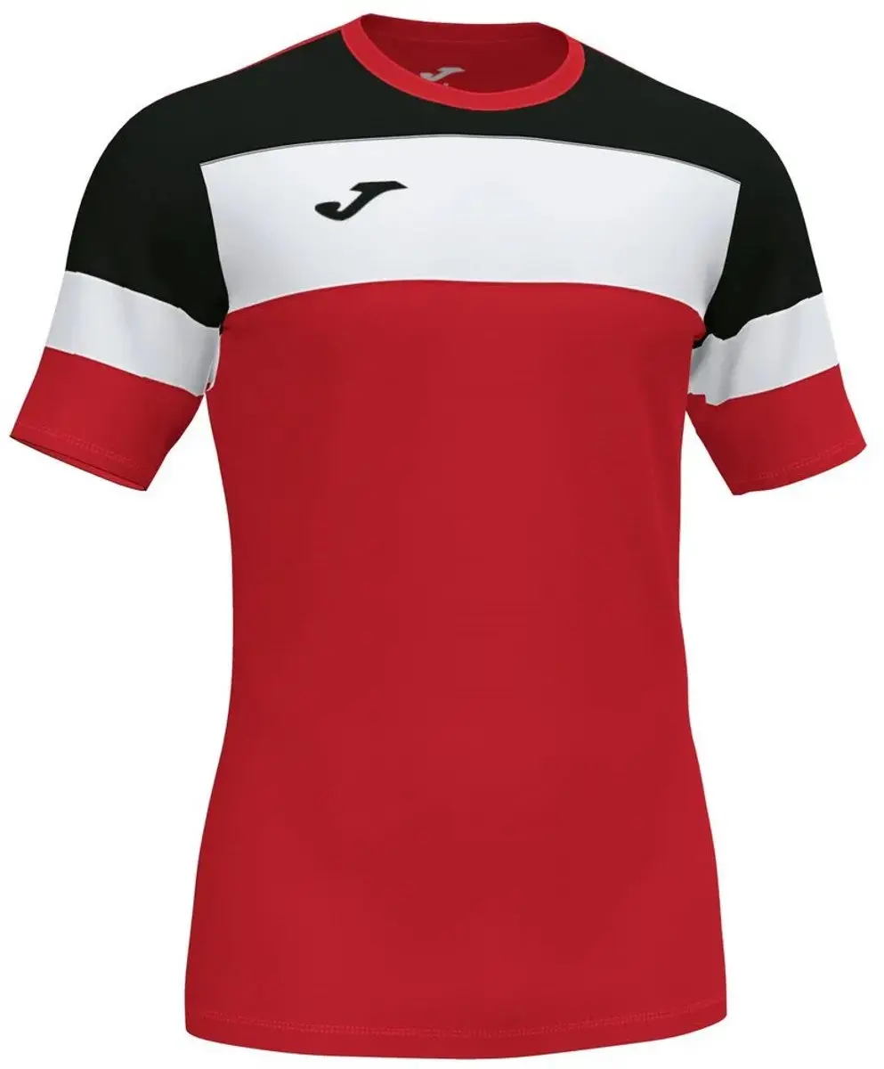 Joma Crew IV T-shirt