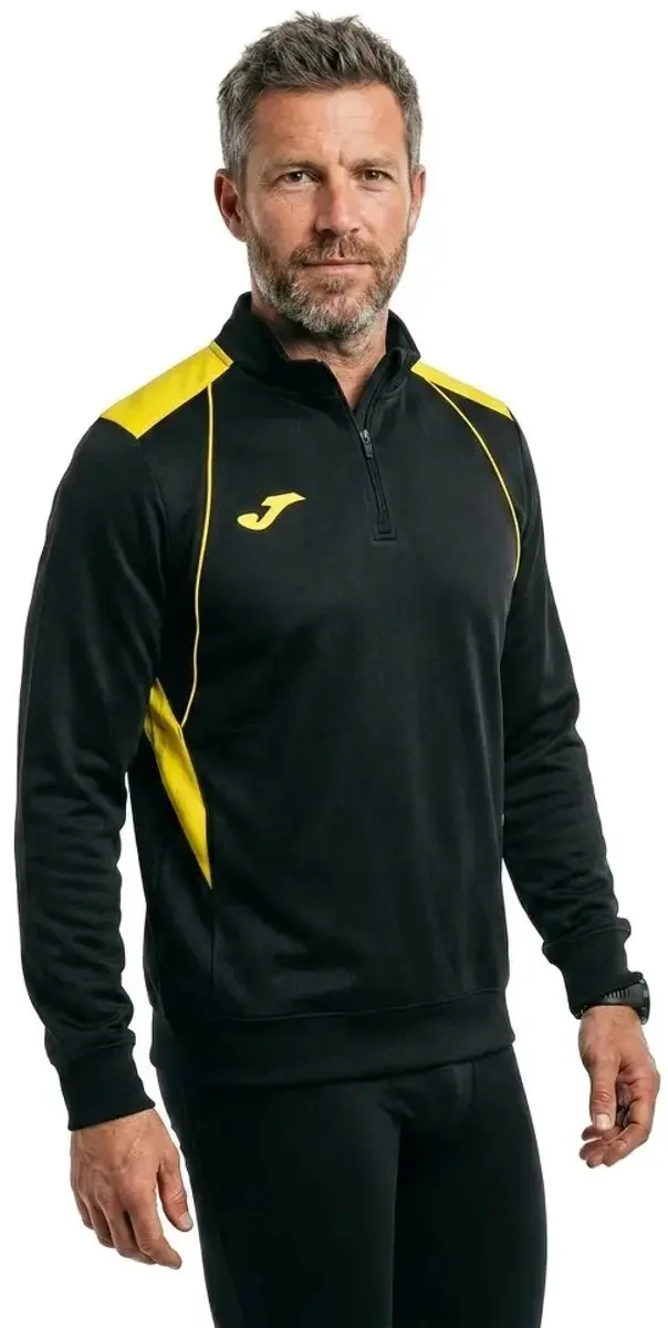 Joma Championship VII Sweatshirt
