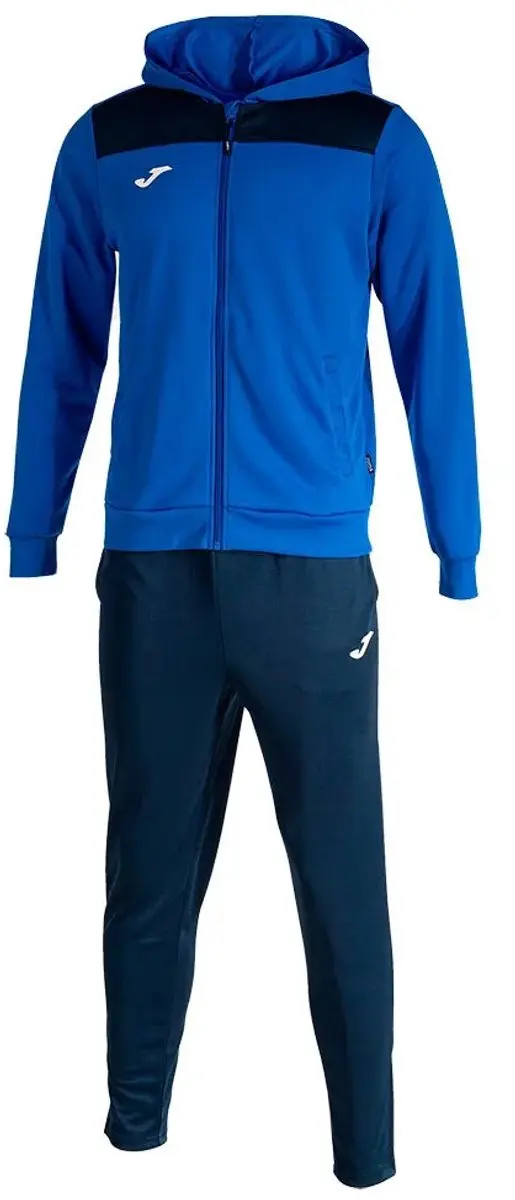 Joma Phoenix II Trainingspak