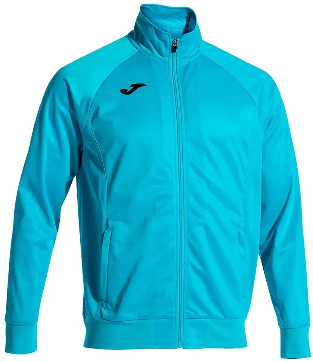 Joma Gala Trainingsjack