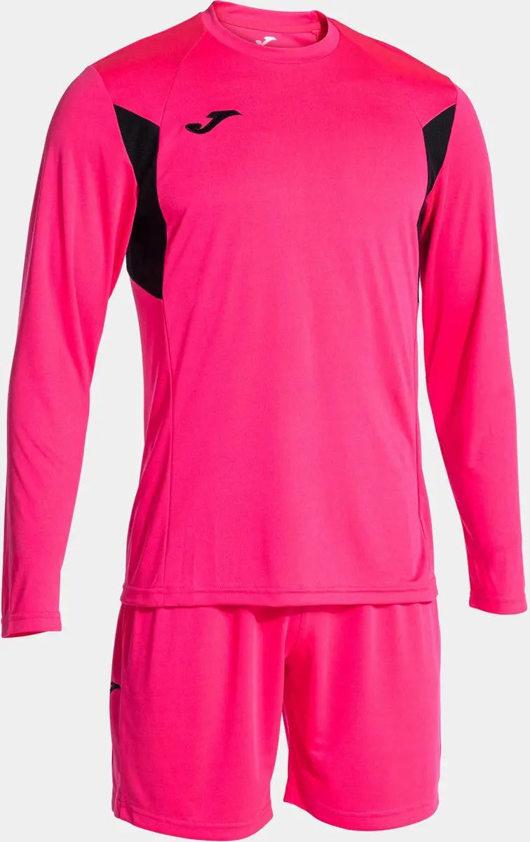Joma Winner Keepersset 9-10 jaar