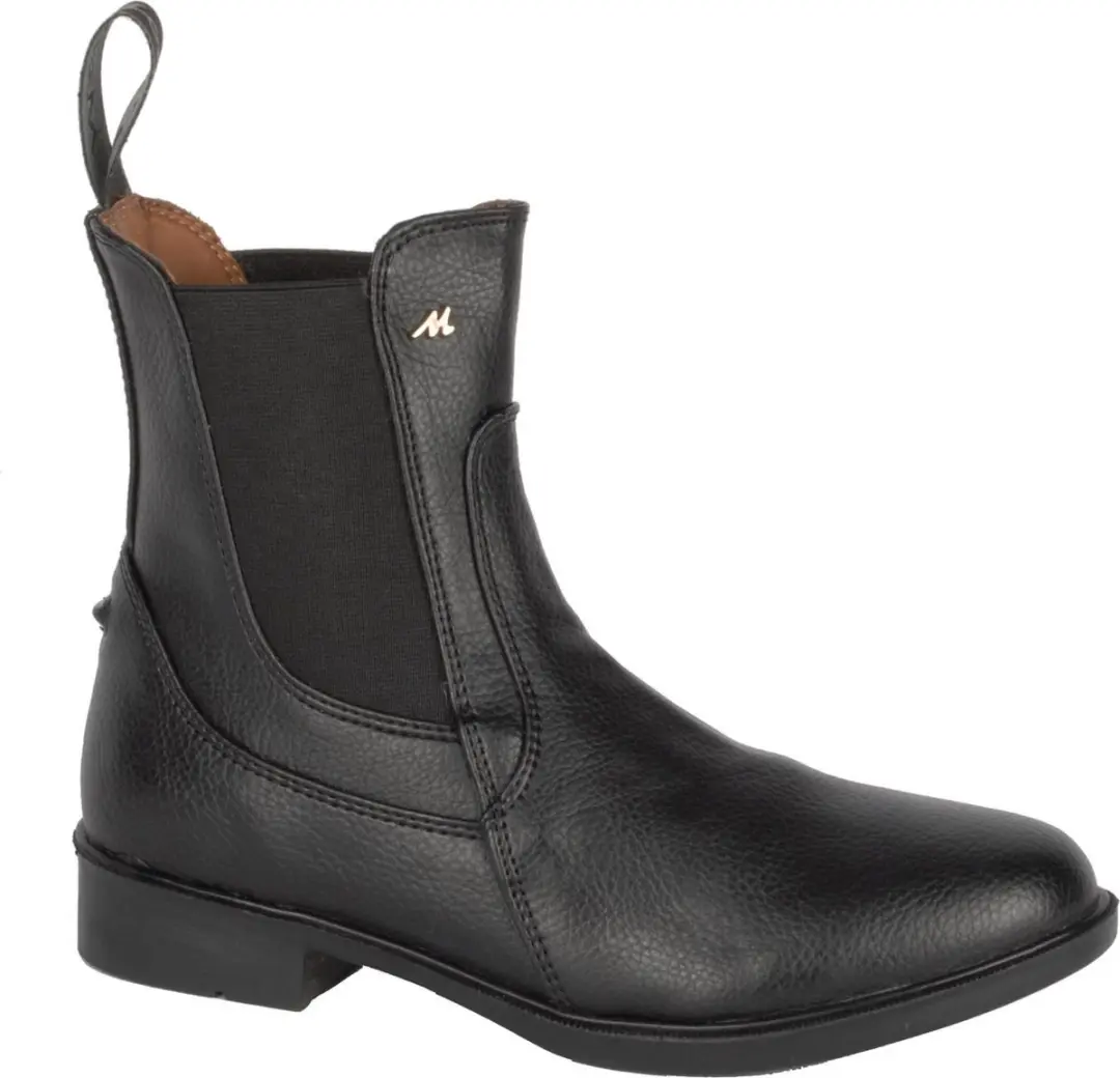 Mondoni Sterling II Jodhpur 31