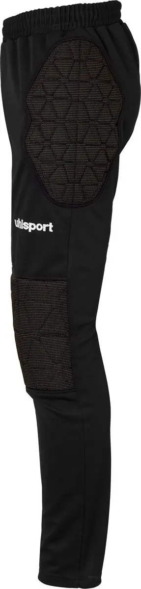 Uhlsport Kevlar Sportbroek 128 - Zwart - afbeelding 6 van 6
