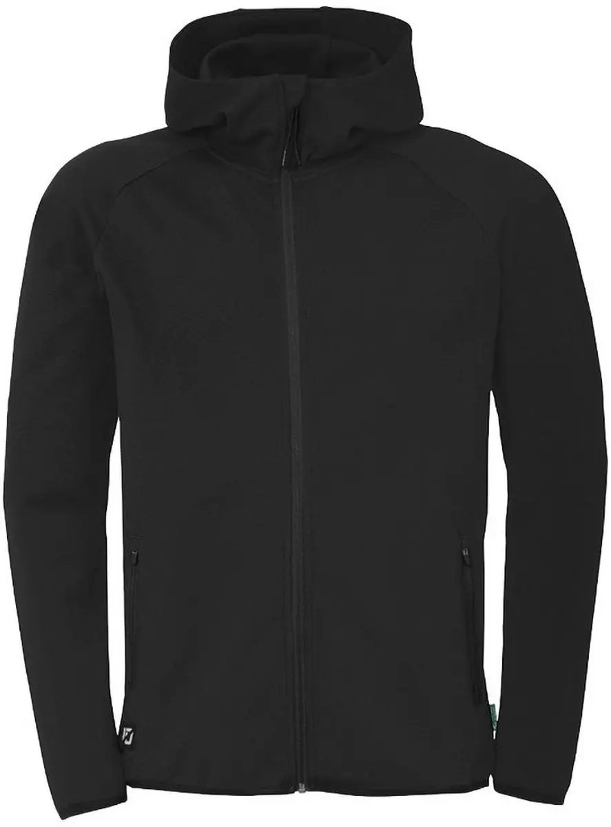 Uhlsport trainingsjack Id hoodie 1005286