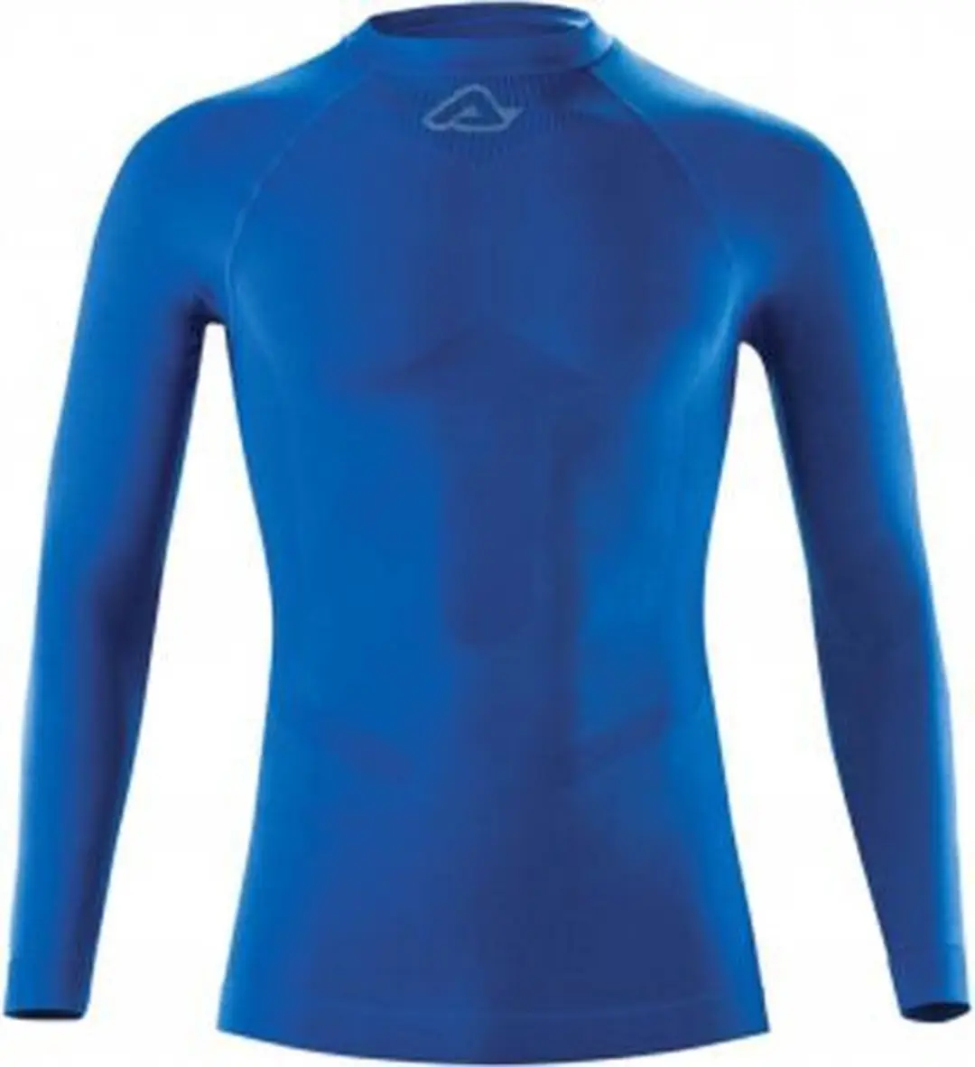 Acerbis Pro Thermoshirt Evo Royal