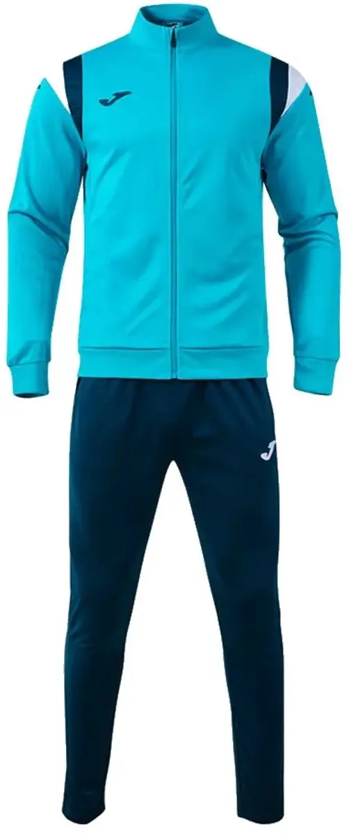 Joma Terra 105055 Trainingspak