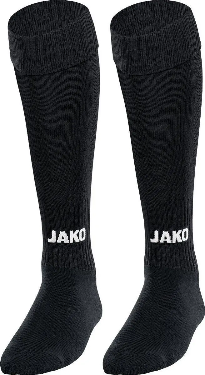 Jako Glasgow 2.0 Kousen