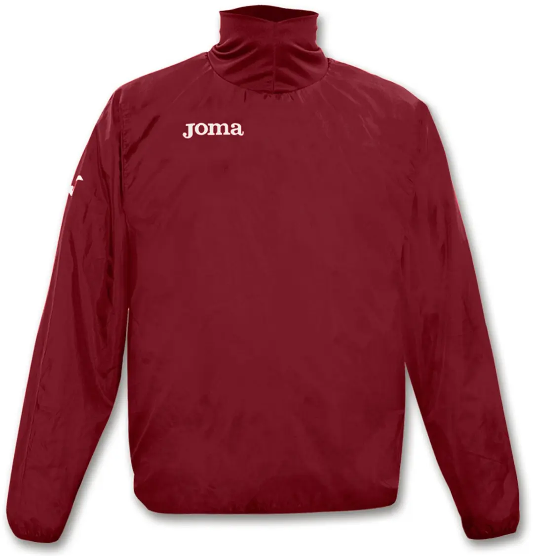 Windjack Joma WINDESTER