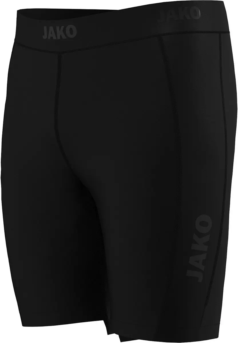 Jako Power Tight Kinderen