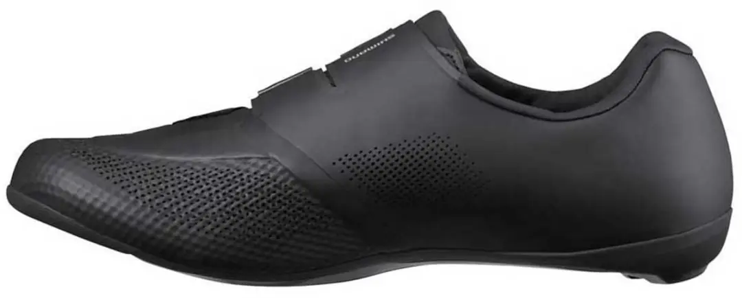 Shimano RC503 Vrouw Raceschoenen - 37 - Zwart
