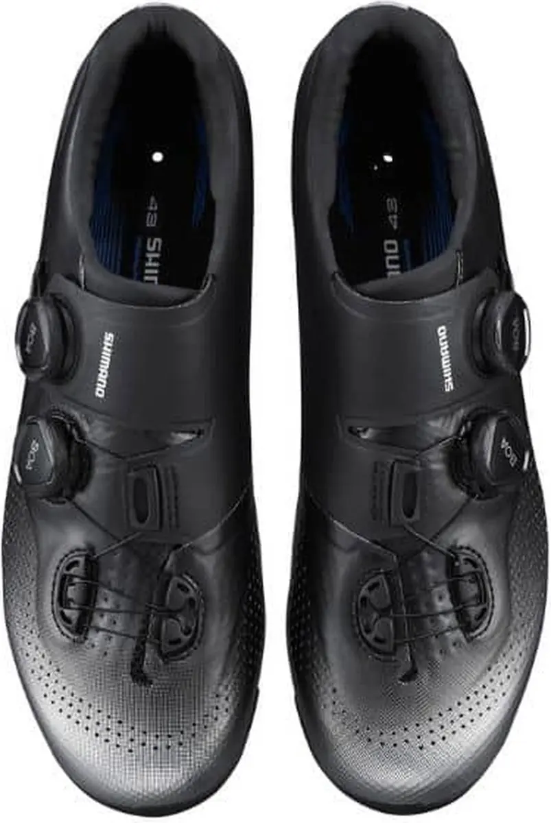 Shimano Schoen Race RC702 - 47