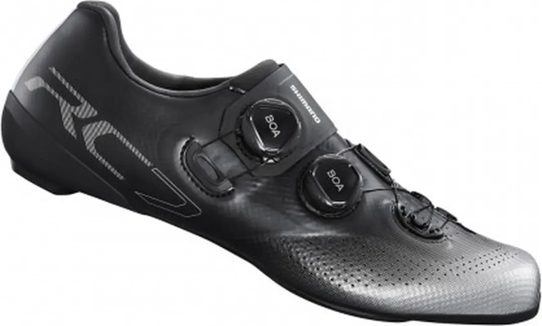 Shimano Schoen Race RC702