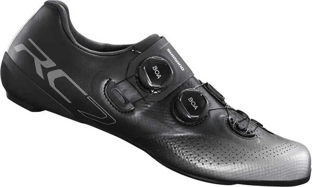 Shimano Schoen Race RC702 - 47