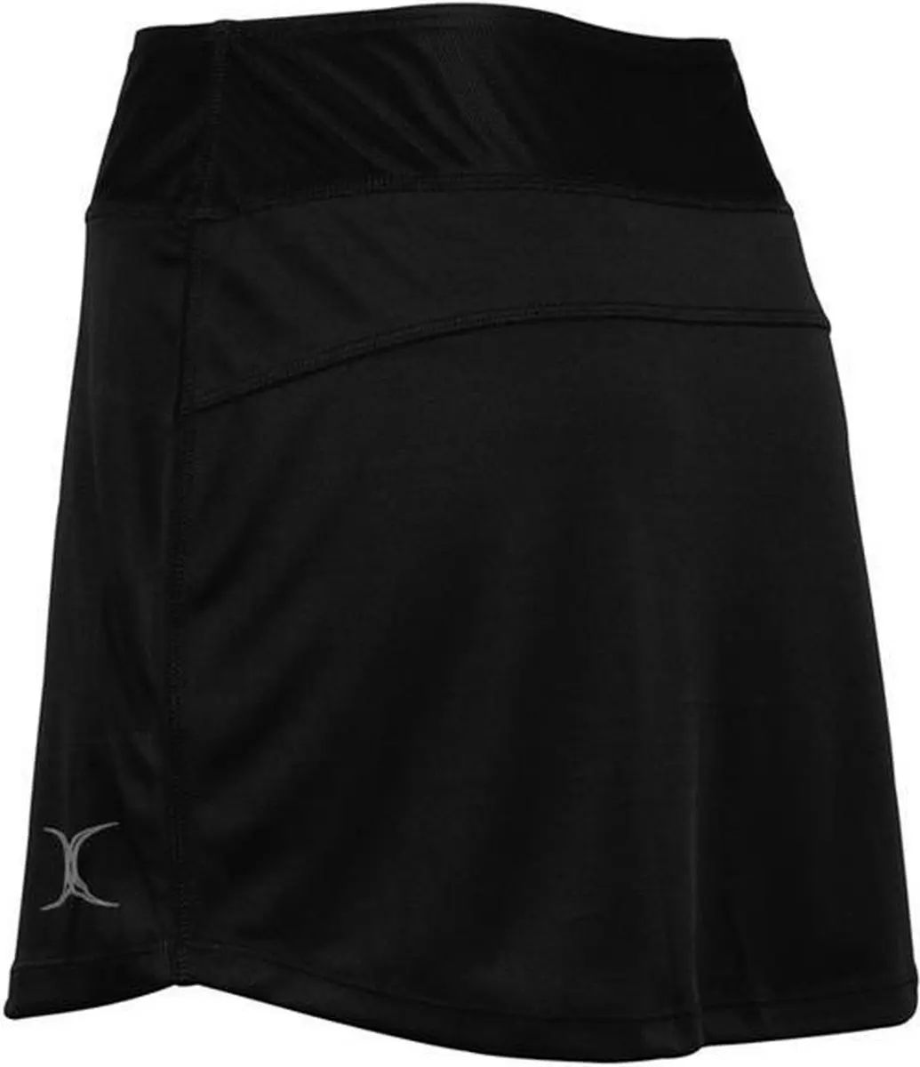 Gilbert Netball Eclipse Skort Girls