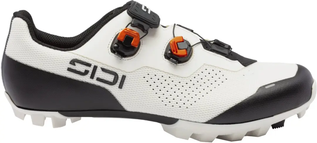Sidi Dominator X Wielrenschoen