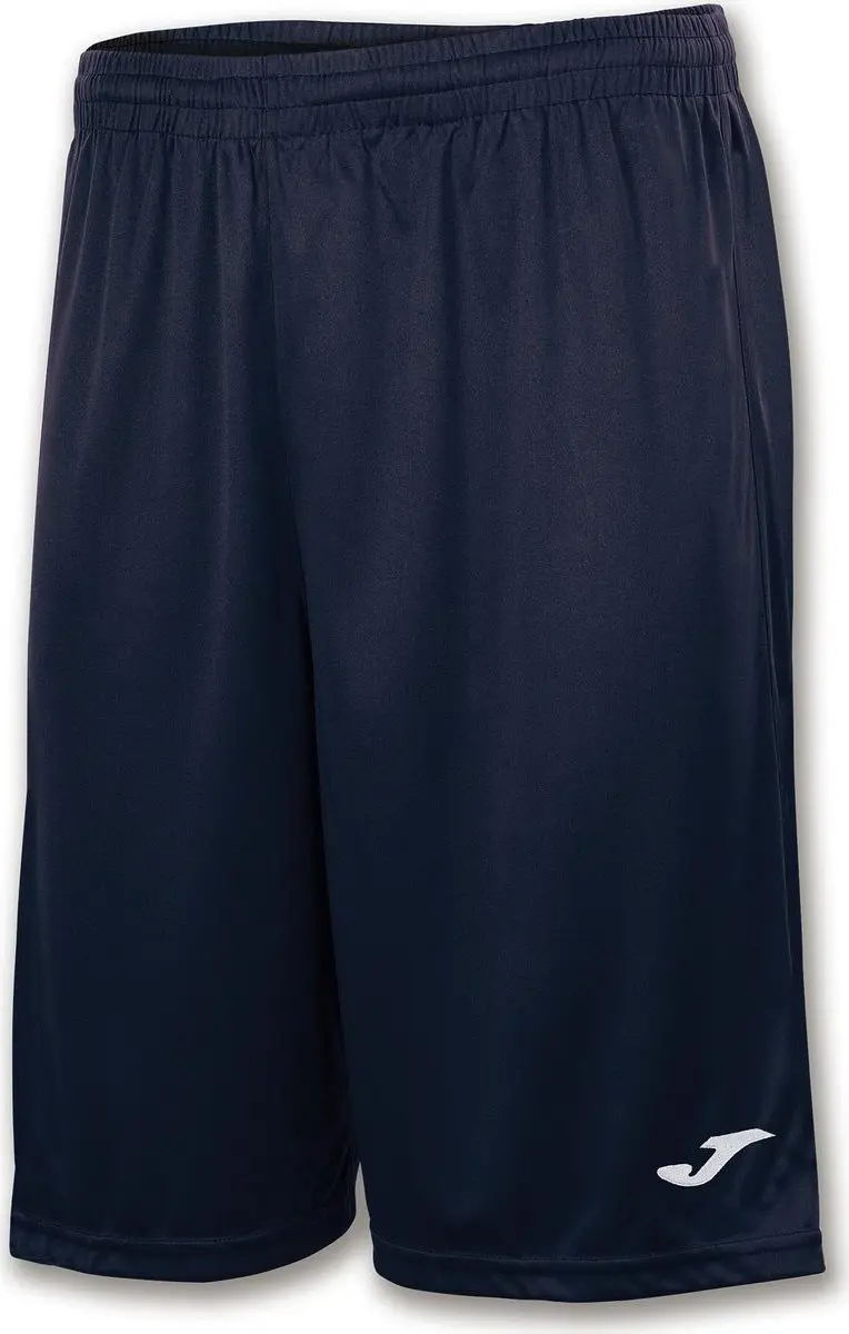 Joma Nobel Basketbalshort Heren