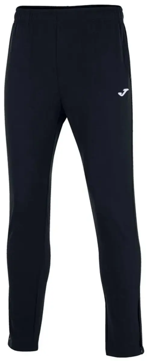 Joma Combi Microfiber Broek S