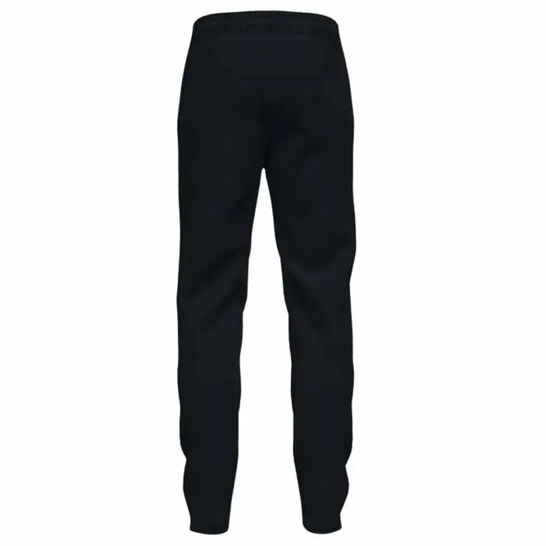 Joma Combi Microfiber Broek S - Zwart