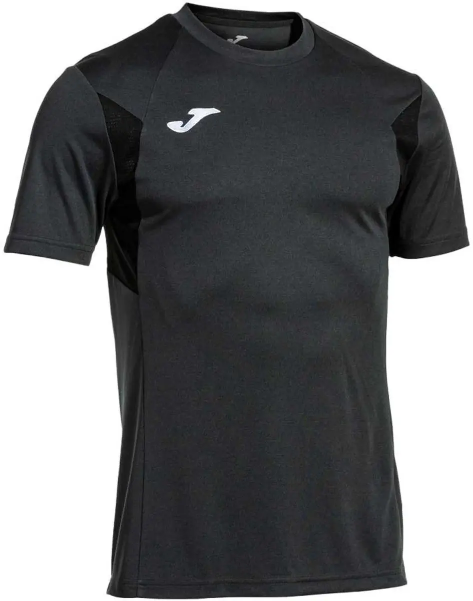 Joma Winner III T-shirt