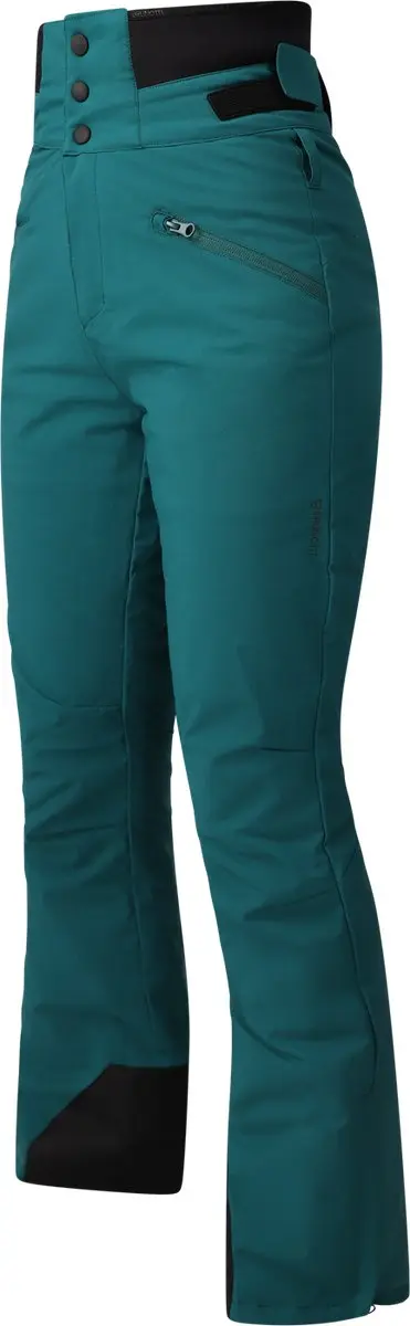 Brunotti