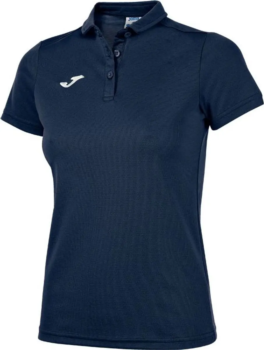 Joma Hobby Polo Dames