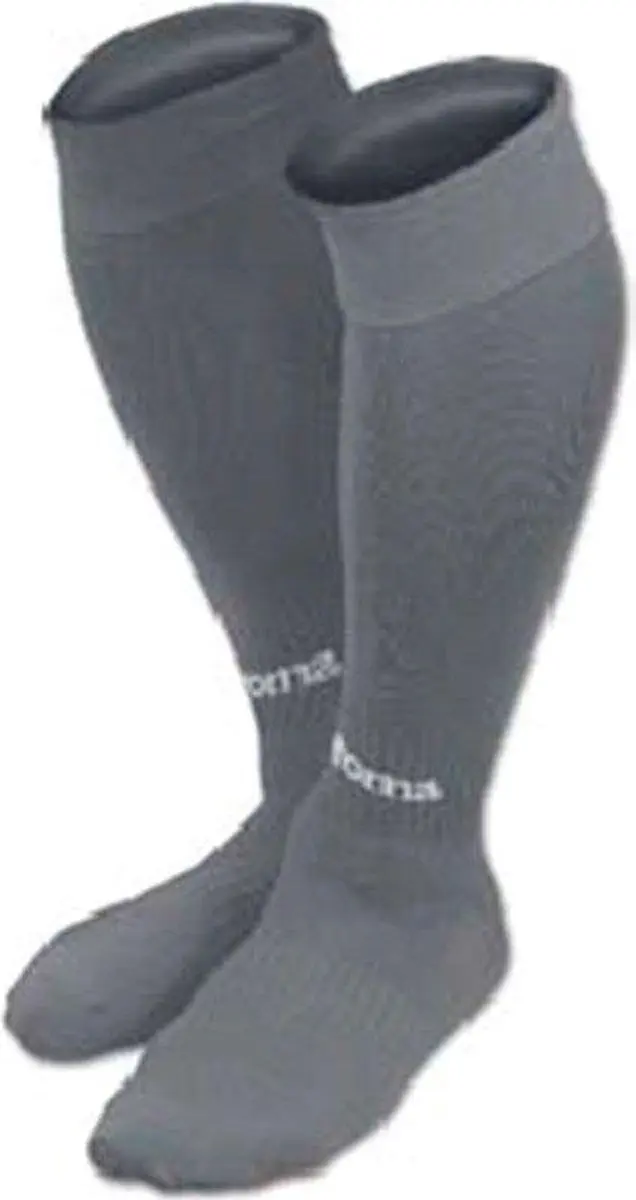 Joma Classic 2 Kousen