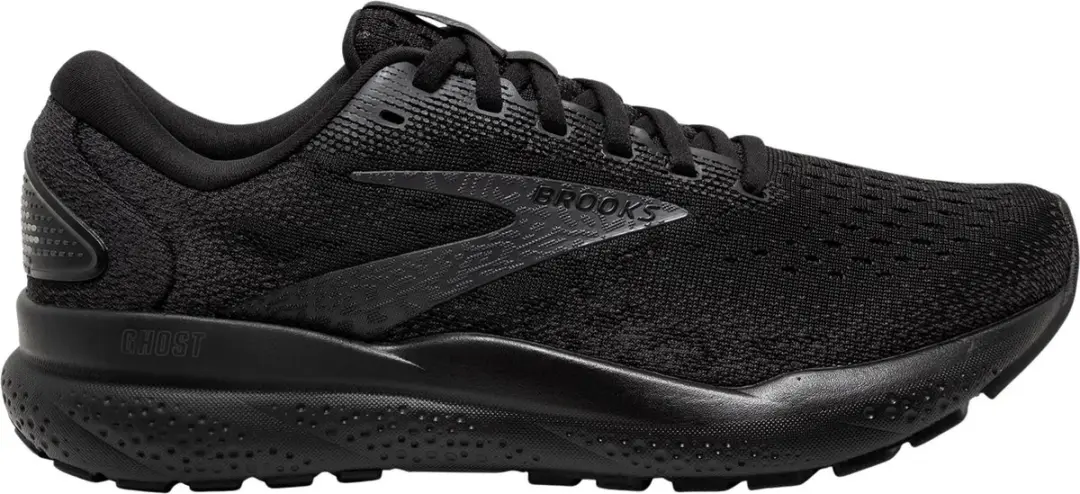 Brooks Ghost 16 Hardloopschoenen Dames - 38