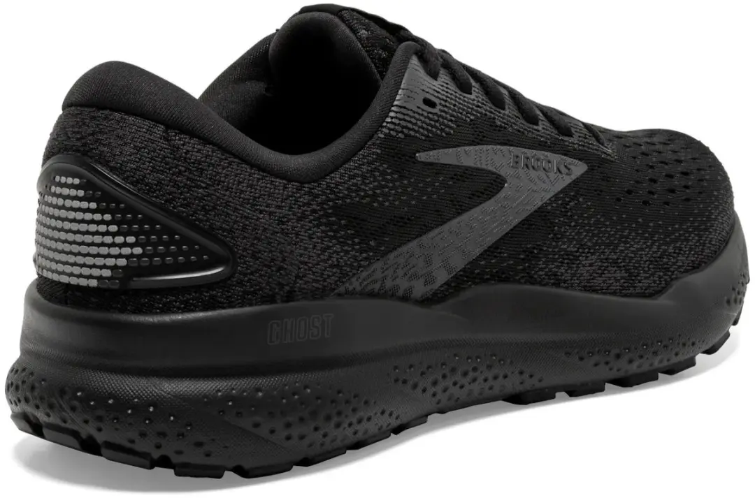 Brooks Ghost 16 Hardloopschoenen Dames - 38 - afbeelding 6 van 6