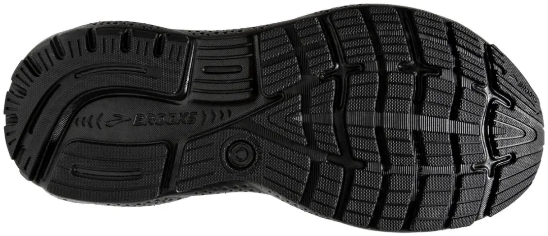 Brooks Ghost 16 Hardloopschoenen Dames - 38