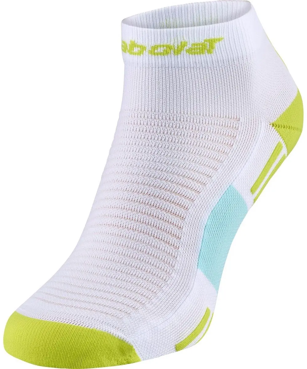 Babolat padel korte / quarter socks sportsokken