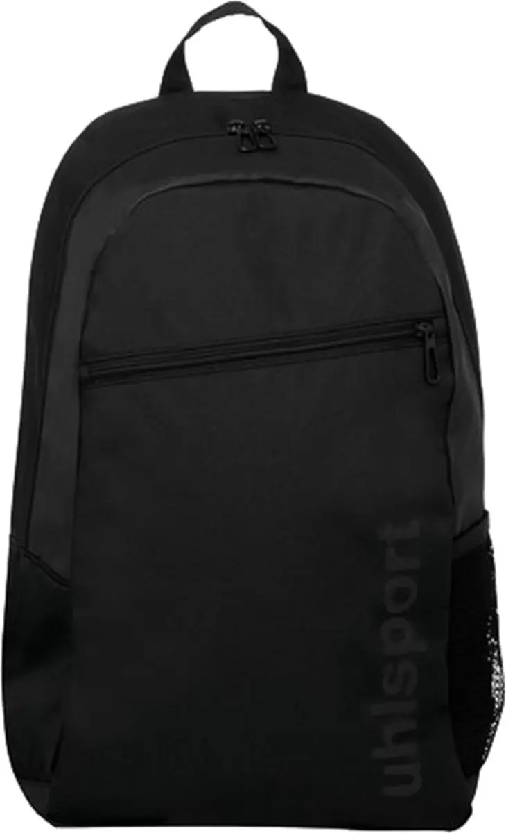 Uhlsport Essential Rugzak 20L