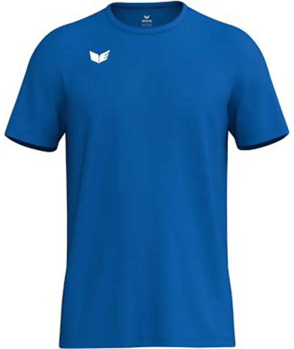 Erima Intro Functioneel T-Shirt Kinderen