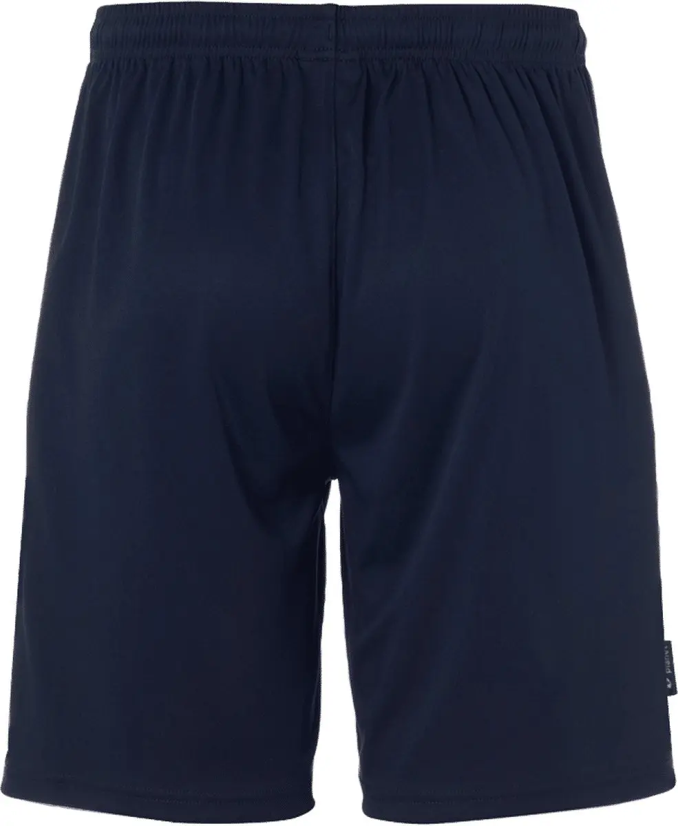Uhlsport Center Basic Short Heren - Marine L